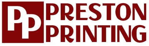 letterhead printing preston|Letterhead Printing Preston .